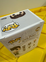 Funko POP! Neville Longbottom