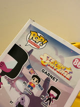 Funko POP! Garnet