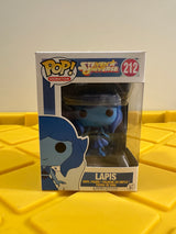 Funko POP! Lapis