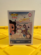 Funko POP! Stevonnie - Limited Edition Hot Topic Exclusive