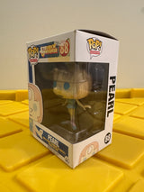 Funko POP! Pearl