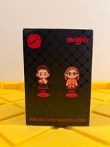 Thrilljoy Pix! Rich