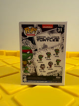 Raphael - Limited Edition PX Previews Exclusive