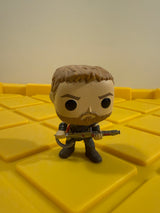 Funko POP! Thor (OOB)