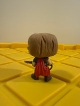 Funko POP! Thor (OOB)