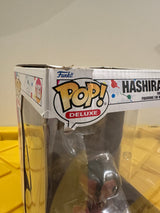Funko POP! 6" Hashirama Senju - Limited Edition GameStop Exclusive