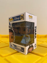 Funko POP! Tiana