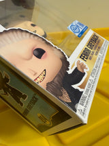 Funko POP! Fenrir Greyback - Limited Edition Funko Shop Exclusive