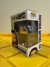 Funko POP! Mother Gothel