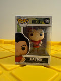 Funko POP! Gaston