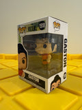 Funko POP! Gaston