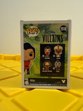 Funko POP! Gaston