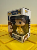 Funko POP! Belle