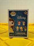 Funko POP! Belle