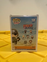 Funko POP! Shino Aburame