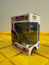 Funko POP! Jasmine
