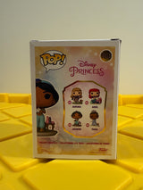 Funko POP! Jasmine