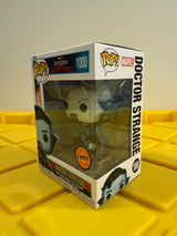 Funko POP! Doctor Strange - Limited Edition Chase