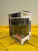 Funko POP! Ammit - Limited Edition Target Exclusive