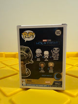 Funko POP! Ammit - Limited Edition Target Exclusive