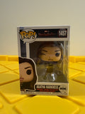 Funko POP! Agatha Harkness (Meme)
