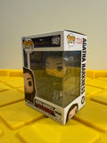 Funko POP! Agatha Harkness (Meme)