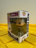 Funko POP! Alex Trebek