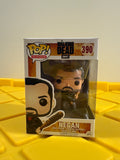 Funko POP! Negan