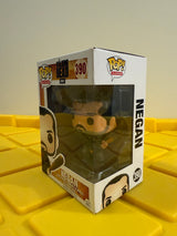 Funko POP! Negan
