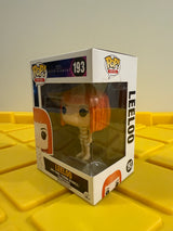 Funko POP! Leeloo