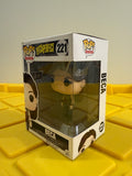 Funko POP! Beca