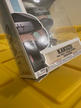 Funko POP! Kakuzu