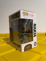 Funko POP! Nakia