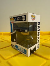 Funko POP! Batman
