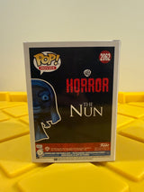 Funko POP! The Nun