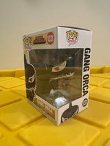 Funko POP! Gang Orca