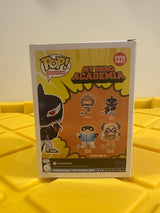 Funko POP! Gang Orca