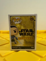 Funko POP! Starkiller (Legends) - Limited Edition GameStop Exclusive