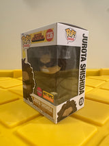 Jurota Shishida (Flocked) - Limited Edition Hot Topic Exclusive