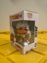 Funko POP! Jiece