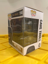 Funko POP! 6" Cave Troll