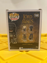 Funko POP! 6" Cave Troll