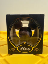 Mickey Mouse (Black & White)