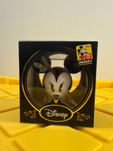Minnie Mouse (Black & White)