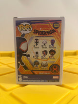 Funko POP! Spider-Man