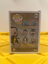 Funko POP! Crocodile