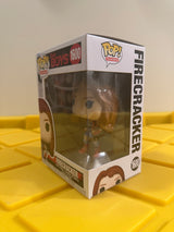 Funko POP! Firecracker