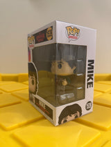 Funko POP! Mike