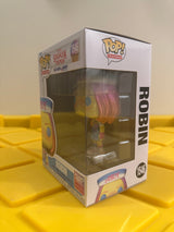 Funko POP! Robin (Scoops Ahoy)