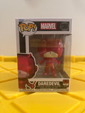 Funko POP! Daredevil (Facet)